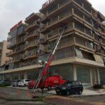 Ανυψωτικο-μετακομισης-