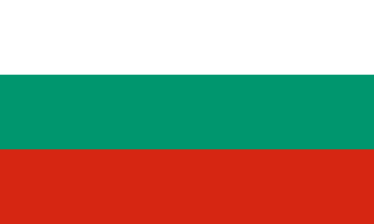 Μετακόμιση Μεταφορά Βουλγαρία, Μεταφορές Βουλγαρία