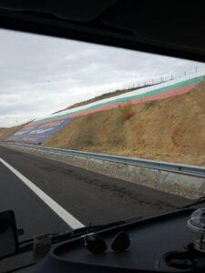 12274584_10205107461837412_7098504133403354215_n