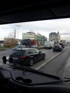 ΜΕΤΑΚΟΜΙΣΕΙΣ ΕΛΛΑΔΑ ΒΟΥΛΓΑΡΙΑ